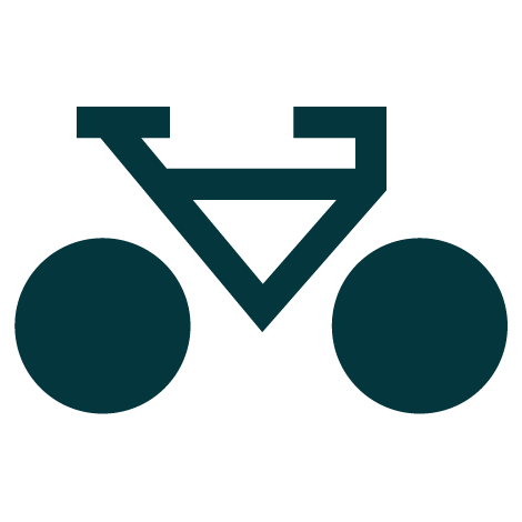 z3n-messenger-demo Help Center home page